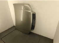  Решетка радиатора Audi A4 (B6) 2000-2004 11363998 #2