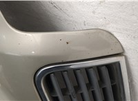  Решетка радиатора Audi A4 (B6) 2000-2004 11363998 #3