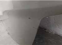  Решетка радиатора Audi A4 (B6) 2000-2004 11363998 #5