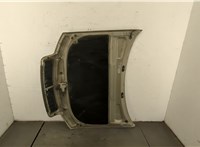  Решетка радиатора Audi A4 (B6) 2000-2004 11363998 #6