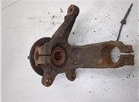  Ступица (кулак, цапфа) Ford Mondeo 3 2000-2007 20332504 #3
