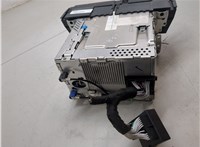 9191568 Магнитола BMW X6 E71 2007-2014 20332505 #7