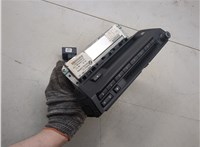 9191568 Магнитола BMW X6 E71 2007-2014 20332505 #8