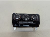  Переключатель отопителя (печки) Mazda 3 (BK) 2003-2009 20332506 #1