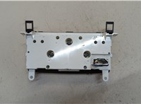  Переключатель отопителя (печки) Mazda 3 (BK) 2003-2009 20332506 #3