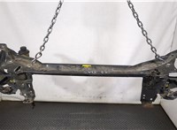  Рамка передняя (телевизор) Volvo XC60 2008-2017 20332507 #1