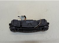 A2198303385 Переключатель отопителя (печки) Mercedes CLS C219 2004-2010 20332509 #1