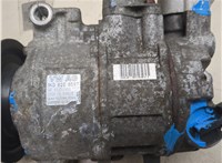 1K0820859T Компрессор кондиционера Volkswagen Golf 6 2009-2012 20332512 #3