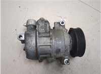1K0820859T Компрессор кондиционера Volkswagen Golf 6 2009-2012 20332512 #4