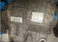 1K0820859T Компрессор кондиционера Volkswagen Golf 6 2009-2012 20332512 #3