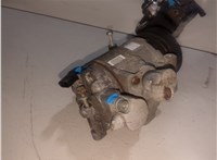 1K0820859T Компрессор кондиционера Volkswagen Golf 6 2009-2012 20332512 #4