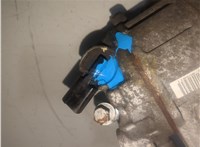 1K0820859T Компрессор кондиционера Volkswagen Golf 6 2009-2012 20332512 #5