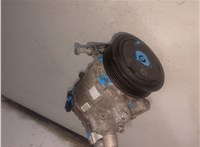 1K0820859T Компрессор кондиционера Volkswagen Golf 6 2009-2012 20332512 #6