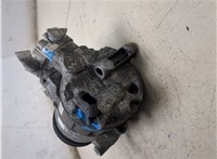 1K0820859T Компрессор кондиционера Volkswagen Golf 6 2009-2012 20332512 #11