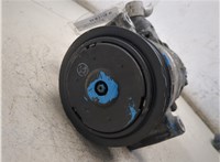 1K0820859T Компрессор кондиционера Volkswagen Golf 6 2009-2012 20332512 #12