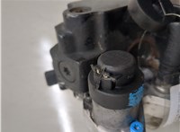 3310027400 ТНВД KIA Sportage 2004-2010 20332514 #2