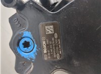 3310027400 ТНВД KIA Sportage 2004-2010 20332514 #3