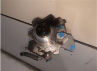 3310027400 ТНВД KIA Sportage 2004-2010 20332514 #1