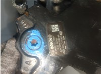 3310027400 ТНВД KIA Sportage 2004-2010 20332514 #6