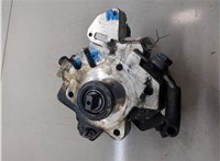 3310027400 ТНВД KIA Sportage 2004-2010 20332514 #7