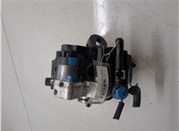 3310027400 ТНВД KIA Sportage 2004-2010 20332514 #8