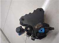 3310027400 ТНВД KIA Sportage 2004-2010 20332514 #9