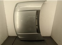  Обшивка капота Land Rover Range Rover 3 (LM) 2002-2012 11364006 #1