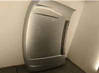  Обшивка капота Land Rover Range Rover 3 (LM) 2002-2012 11364006 #2