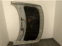  Обшивка капота Land Rover Range Rover 3 (LM) 2002-2012 11364006 #3