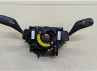 6G9T13335AF, 6G9T17A553AE Переключатель поворотов и дворников (стрекоза) Ford Mondeo 4 2007-2015 20332517 #1