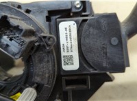 6G9T13335AF, 6G9T17A553AE Переключатель поворотов и дворников (стрекоза) Ford Mondeo 4 2007-2015 20332517 #3