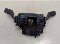 6G9T13335AF, 6G9T17A553AE Переключатель поворотов и дворников (стрекоза) Ford Mondeo 4 2007-2015 20332517 #5