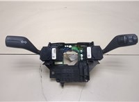 6G9T13335AF, 6G9T17A553AE Переключатель поворотов и дворников (стрекоза) Ford Mondeo 4 2007-2015 20332517 #6
