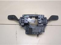 6G9T13335AF, 6G9T17A553AE Переключатель поворотов и дворников (стрекоза) Ford Mondeo 4 2007-2015 20332517 #7