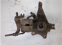  Ступица (кулак, цапфа) Citroen Xsara-Picasso 20332518 #1