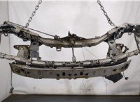  Усилитель бампера Ford Focus 2 2008-2011 11364020 #1