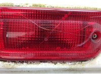  Дверь задняя (распашная) Nissan NV200 20332519 #4