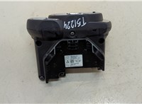  Щиток приборов (приборная панель) Mini Cooper (F56) 2013- 20332523 #3