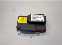  Блок управления подушками безопасности Volvo V50 2007-2012 20332524 #1