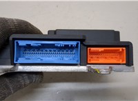  Блок управления подушками безопасности Volvo V50 2007-2012 20332524 #3