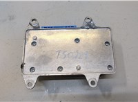  Блок управления подушками безопасности Volvo V50 2007-2012 20332524 #4