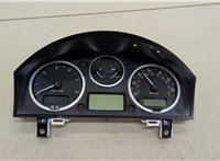 8H2210849BB Щиток приборов (приборная панель) Land Rover Discovery 3 2004-2009 20332529 #1