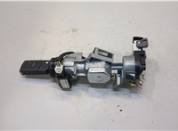  Замок зажигания Mazda 3 (BL) 2009-2013 20332531 #1