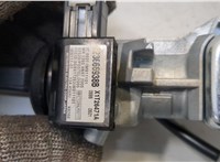  Замок зажигания Mazda 3 (BL) 2009-2013 20332531 #5