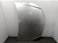 93178717, 24465268 Капот Opel Astra H 2004-2010 20332532 #1