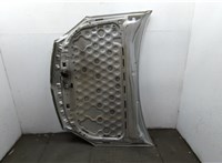 93178717, 24465268 Капот Opel Astra H 2004-2010 20332532 #5