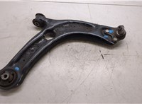 3Q0407152AA Рычаг подвески Volkswagen Tiguan 2016-2020 20332533 #3
