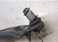 3Q0407152AA Рычаг подвески Volkswagen Tiguan 2016-2020 20332533 #4