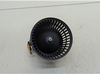  Двигатель отопителя (моторчик печки) Nissan Juke 2010-2014 20332534 #1
