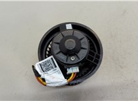  Двигатель отопителя (моторчик печки) Nissan Juke 2010-2014 20332534 #2